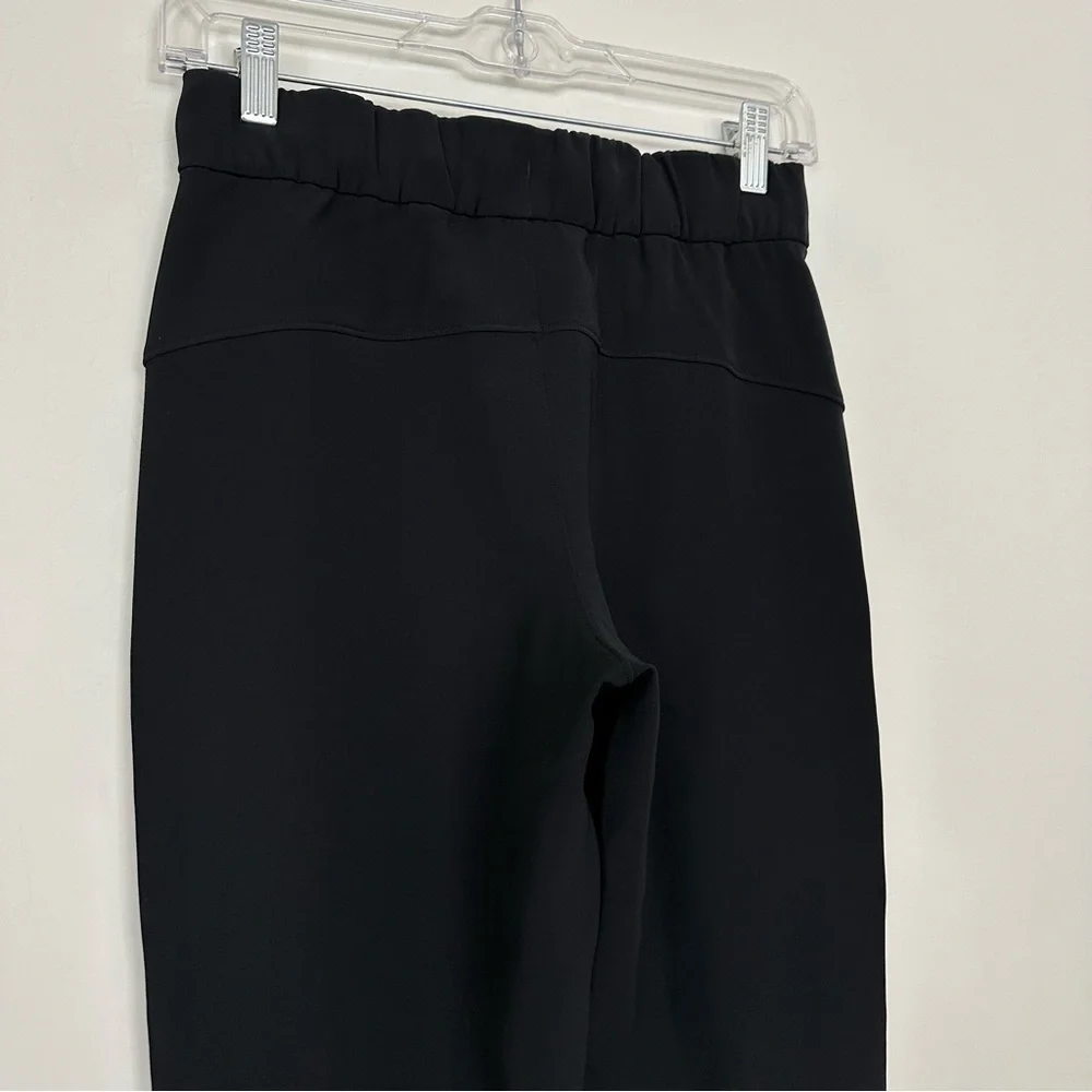 Lululemon On The Fly Pant *Woven 27